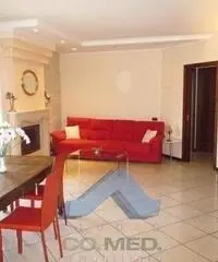 TRILOCALE ULTIMO PIANOH TRILOCALE ULTIMO PIANOH