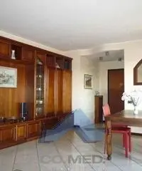 TRILOCALE ULTIMO PIANOH TRILOCALE ULTIMO PIANOH