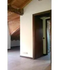 Vendita appartamento mq. 45 - Gromo