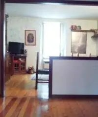 Vendita appartamento mq. 90 - Valbondione