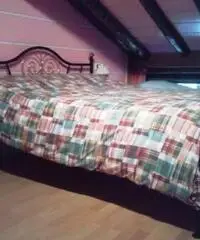 Vendita appartamento mq. 90 - Valbondione