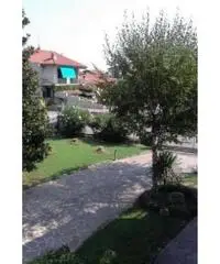 Vendita Casa indipendente da 260mq