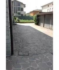 Vendita Casa indipendente da 260mq