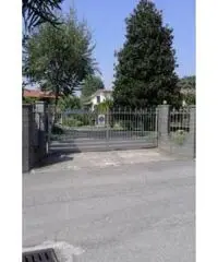 Vendita Casa indipendente da 260mq