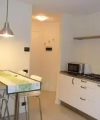 Vendita Monolocale in Via Salesiane