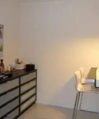 Vendita Monolocale in Via Salesiane