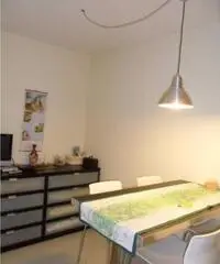 Vendita Monolocale in Via Salesiane