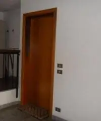 Vendita Monolocale in Via Salesiane