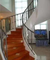 Vendita Villa in Via Filippo Turati