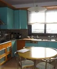 Vendita Villa in Via Filippo Turati