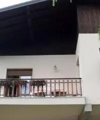 Vendita villa mq. 250 - Rovetta