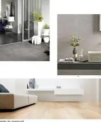 villa a schiera Vicino scuole mq 200 Euro 299.000