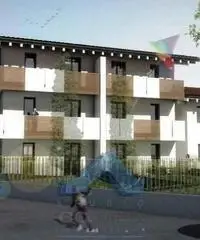 VILLA DI TESTAH