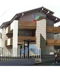 VILLA DI TESTAH