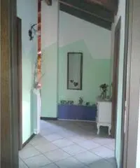 RifITI 022-21726 - Appartamento in Vendita a Dorzano di 85 mq