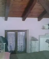 RifITI 022-21726 - Appartamento in Vendita a Dorzano di 85 mq