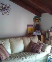 RifITI 022-21726 - Appartamento in Vendita a Dorzano di 85 mq