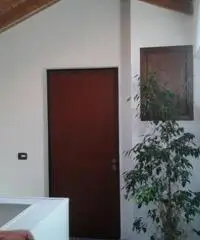 RifITI 022-21726 - Appartamento in Vendita a Dorzano di 85 mq