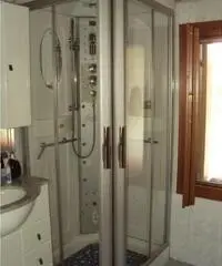 APPARTAMENTO AMPIO TRILOCALE APPARTAMENTO AMPIO TRILOCALE