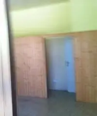 APPARTAMENTO di 4 vani e di 110 mq (GRIZZANA MORANDI - Grizzana) rif. VND 4