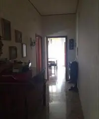 APPARTAMENTO di 5 vani e di 100 mq (BOLOGNA - Bologna) rif. VV 26 APPARTAMENTO di 5 vani e di 100 mq (BOLOGNA - Bologna) rif. VV 26
