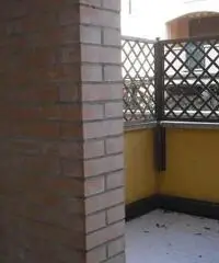 Appartamento in vendita a Monterenzio