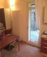 Ceretolo: Vendita Villa in Via Bazzanese