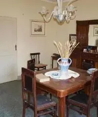 Indipendente in vendita a Monte San Pietro