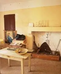 Indipendente in vendita a Monte San Pietro