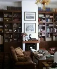 Rif: 1280 - Villa in Vendita a Castel San Pietro Terme