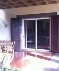 Rif: 1280 - Villa in Vendita a Castel San Pietro Terme