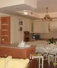 RifITI 013-AA20373 - Villetta bifamiliare in Vendita a Dozza di 130 mq