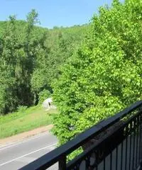 Trilocale in vendita a Monterenzio