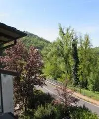 Trilocale in vendita a Monterenzio