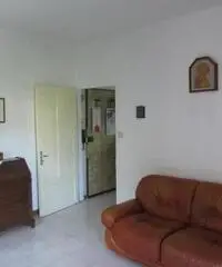 Trilocale in vendita a Monterenzio