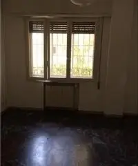 Trilocale in vendita a Bologna