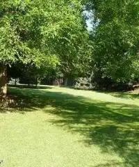 VENDESI VILLA INDIPENDENTE A CALDERINO VENDESI VILLA INDIPENDENTE A CALDERINO