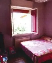 Vendita appartamento mq. 130 - Pieve di Cento Vendita appartamento mq. 130 - Pieve di Cento