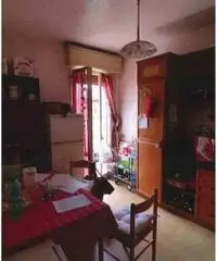 Vendita appartamento mq. 130 - Pieve di Cento Vendita appartamento mq. 130 - Pieve di Cento