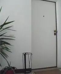 Vendita appartamento mq. 62 - Zona Marmorta