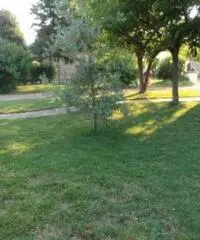 Vendita casa indipendente mq. 187 - Zona San Pietro Capofiume