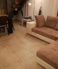 Vendita Trilocale da 90mq