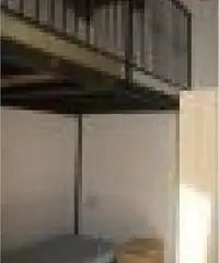 Vendita Trilocale da 90mq