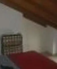 Vendita Trilocale da 90mq