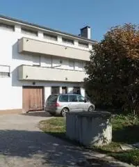 Vendita villa bifamiliare mq. 310 - Molinella