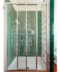 Vendita Villa da 316mq con garage