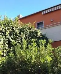 Vendita Villa in Via della Resistenza