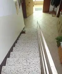 Vendita villa unifamiliare mq. 130 - Zona Marmorta Vendita villa unifamiliare mq. 130 - Zona Marmorta