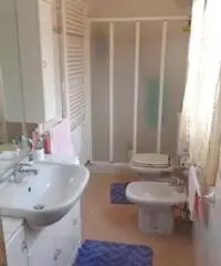 Vendita villa unifamiliare mq. 130 - Zona Marmorta Vendita villa unifamiliare mq. 130 - Zona Marmorta