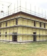 Villa in vendita a Castel Maggiore